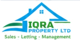 Iqra Property Ltd
